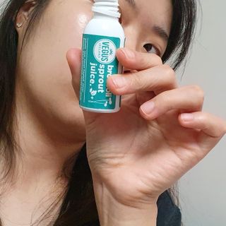 련리님이 올린 리뷰 사진 1