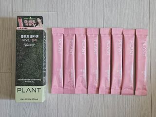 푸르댕댕님이 올린 리뷰 사진 2