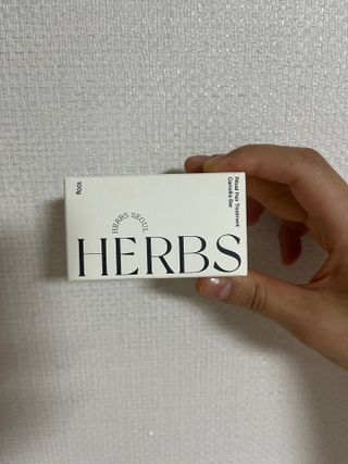 언제나님이 올린 리뷰 사진 2