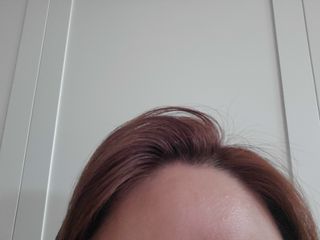 율마님이 올린 리뷰 사진 4