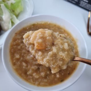 멋진홍님이 올린 리뷰 사진 3