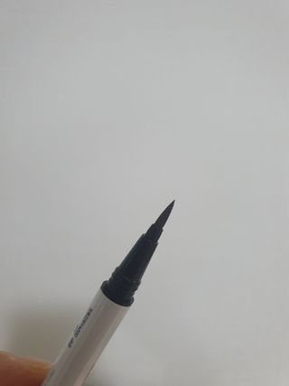 도블리님이 올린 리뷰 사진 4