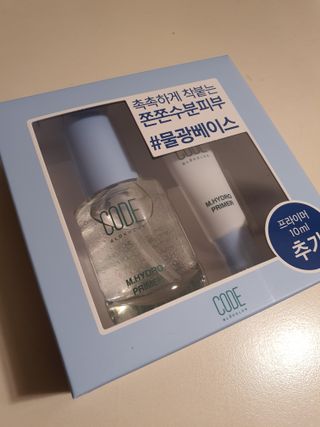 독대님이 올린 리뷰 사진 1