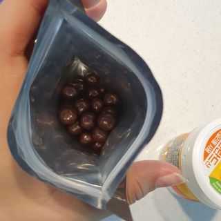 다다님이 올린 리뷰 사진 3