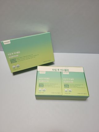 쭈니콩이맘님이 올린 리뷰 사진 1