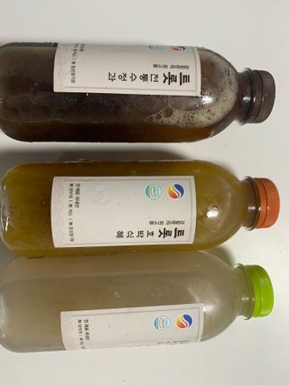 쑤기님이 올린 리뷰 사진 1