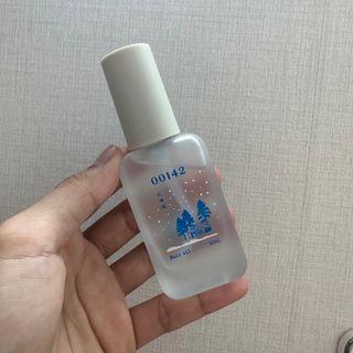 지연이님이 올린 리뷰 사진 2