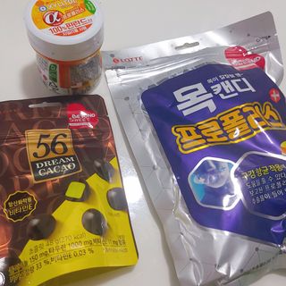 화니님이 올린 리뷰 사진 1