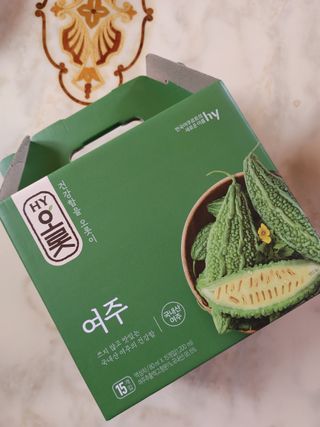 싸랑스런곰탱이님이 올린 리뷰 사진 1