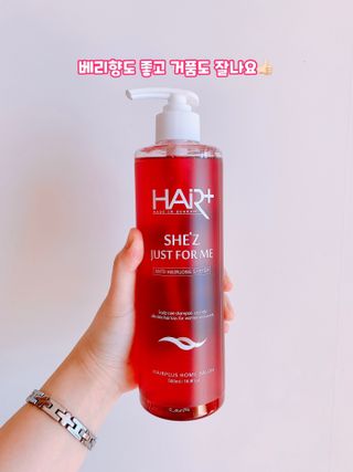 펭뽀꾸님이 올린 리뷰 사진 3