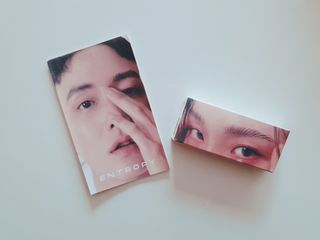 beanmom님이 올린 리뷰 사진 1