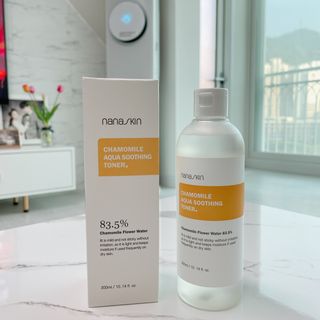 테스트퀸ᵔᴥᵔ님이 올린 리뷰 사진 2
