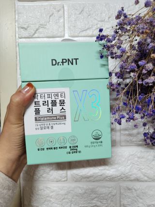 귀연정님이 올린 리뷰 사진 1