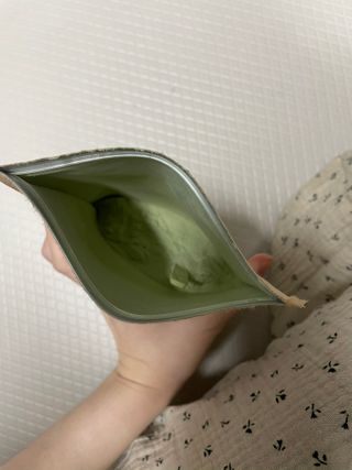 트리맘님이 올린 리뷰 사진 2