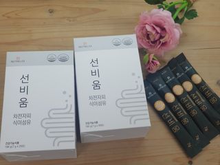 Ahjeong님이 올린 리뷰 사진 2