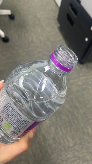 숙블리님이 올린 리뷰 사진 2