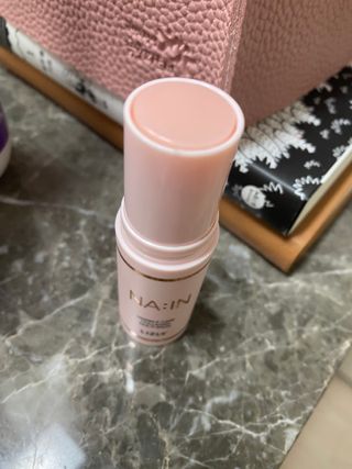 황방울이님이 올린 리뷰 사진 3