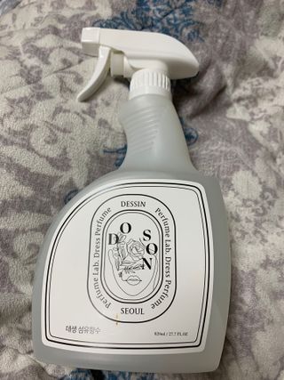 별이빛나길님이 올린 리뷰 사진 2