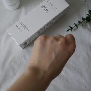 manu님이 올린 리뷰 사진 3