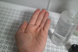 랑구마미님이 올린 리뷰 사진 3