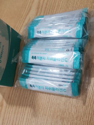 빛날Hwan님이 올린 리뷰 사진 4