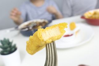 이번생은성공님이 올린 리뷰 사진 3