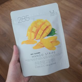 J.영원한별님이 올린 리뷰 사진 2