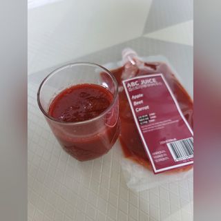 보리네님이 올린 리뷰 사진 1