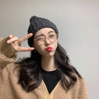 kindlove Sunshine mood 10종 — 4.5점을 준 리뷰어가 2021년 12월 올린 사용 사진