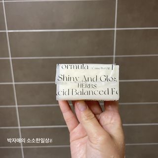 줄리아님이 올린 리뷰 사진 2