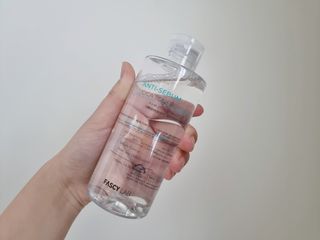 아롱이님이 올린 리뷰 사진 3