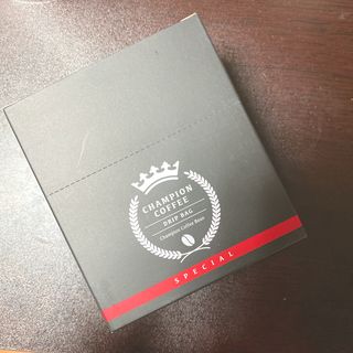 Planta님이 올린 리뷰 사진 4