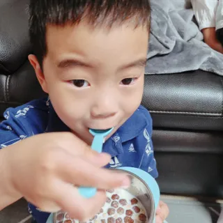 tnrud0208님이 올린 리뷰 사진 1