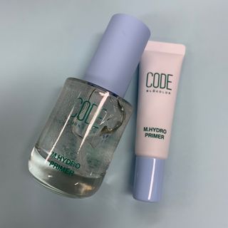 goodinfluence님이 올린 리뷰 사진 1