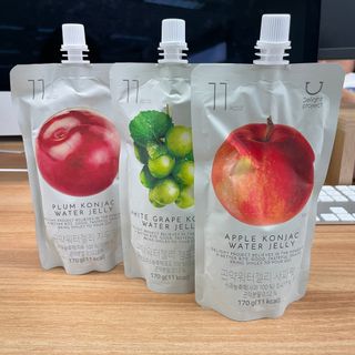 토링님이 올린 리뷰 사진 1