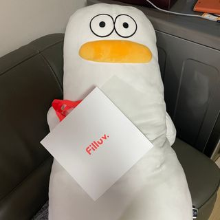 monmomo님이 올린 리뷰 사진 1