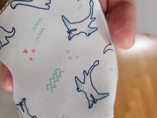 snow3224님이 올린 리뷰 사진 2
