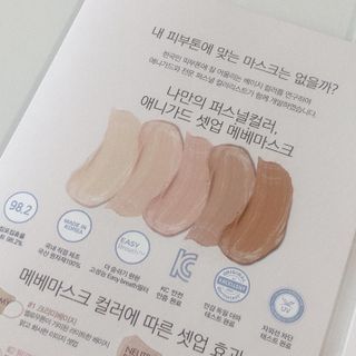 트윙클J님이 올린 리뷰 사진 4