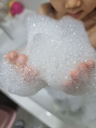 은비님이 올린 리뷰 사진 3
