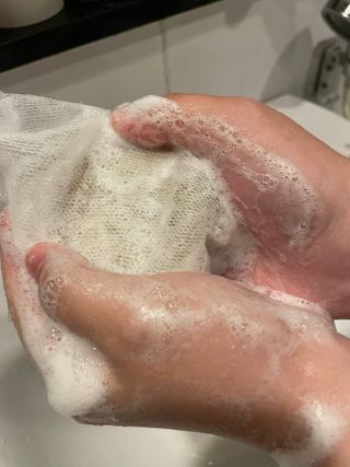 성영은님이 올린 리뷰 사진 4