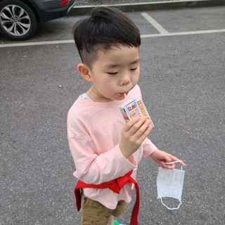 소신인생님이 올린 리뷰 사진 1