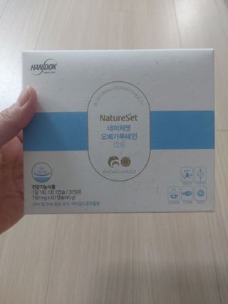 로오즈님이 올린 리뷰 사진 1
