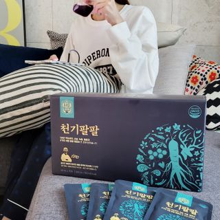 유짱님이 올린 리뷰 사진 3