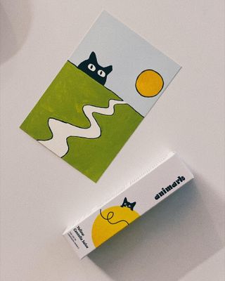 클로버님이 올린 리뷰 사진 2