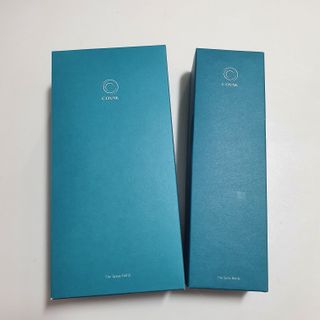 코박 covak 살균 스프레이 / 스페이스 살균제 — 5점을 준 리뷰어가 2022년 5월 올린 사용 사진
