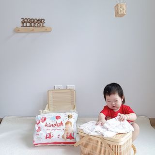 설이맘 ˙ᵕ˙님이 올린 리뷰 사진 2