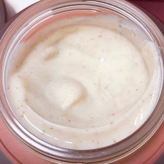 약손명가코스메틱 헤르비스 아로마 크림팩 50ml — 5점을 준 리뷰어가 2021년 2월 올린 사용 사진