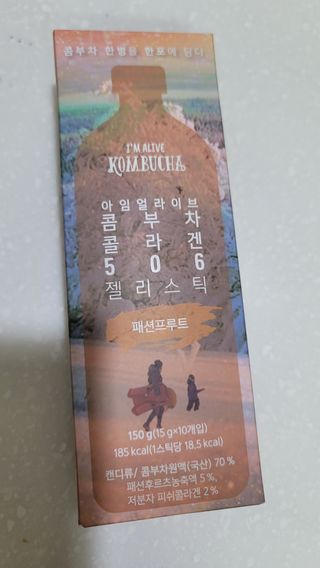 fall님이 올린 리뷰 사진 1