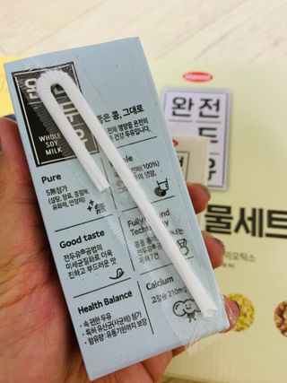 토르헐크님이 올린 리뷰 사진 3