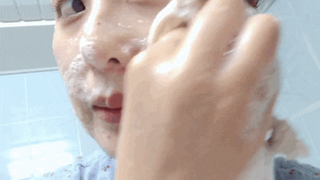 쥬롱이님이 올린 리뷰 사진 4